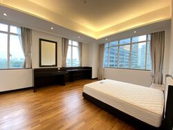 Orchard Scotts (D9), Condominium #503881861